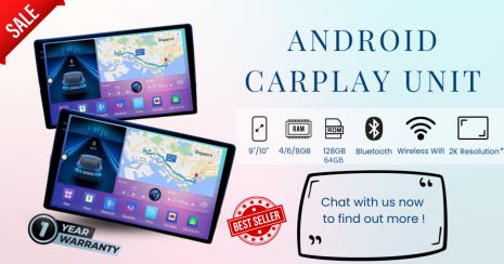 https://www.mycarforum.com/uploads/sgcarstore/data/1/1_1689657344_0Android Carplay unit (3).png